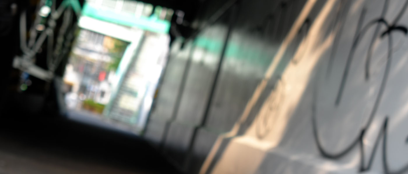 Slider Banner